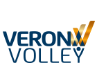 VERONA VOLLEY